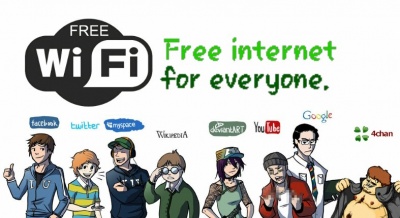 free Internet manahara blogsite